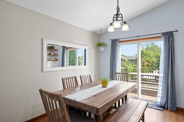 14706 E Queen Ave, Spokane Valley, WA 99216