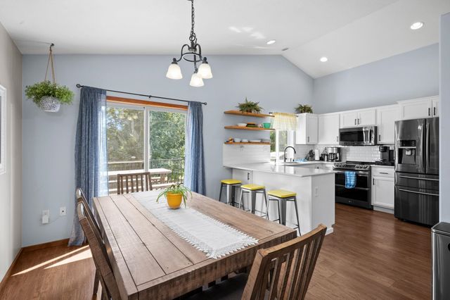 14706 E Queen Ave, Spokane Valley, WA 99216