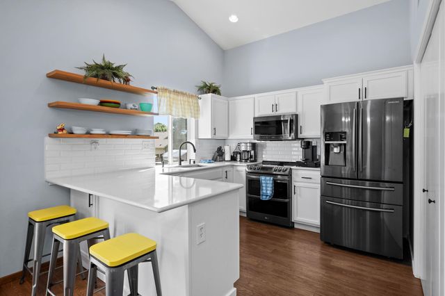 14706 E Queen Ave, Spokane Valley, WA 99216