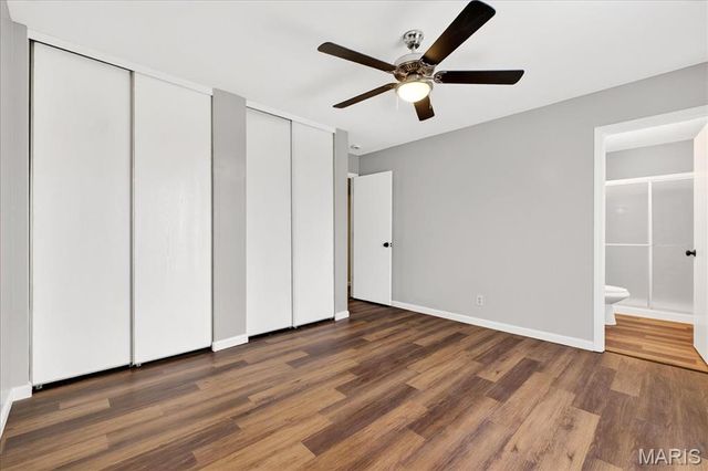 2952 Flower Lane, St Louis, MO 63129