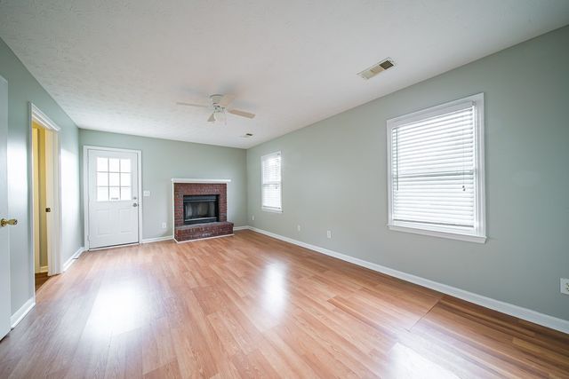 5487 Saratoga Drive, Columbus, GA 31907