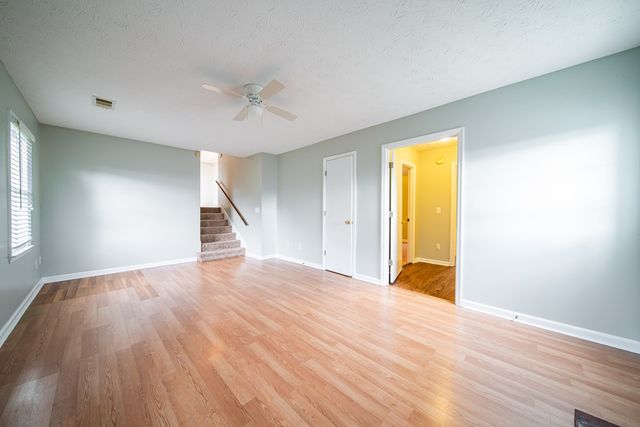 5487 Saratoga Drive, Columbus, GA 31907