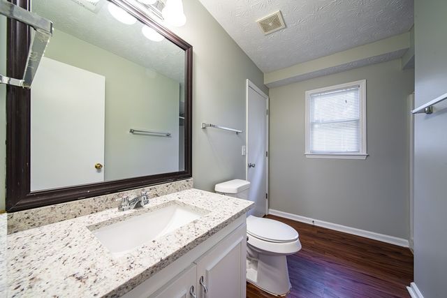 5487 Saratoga Drive, Columbus, GA 31907