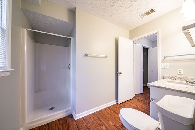 5487 Saratoga Drive, Columbus, GA 31907