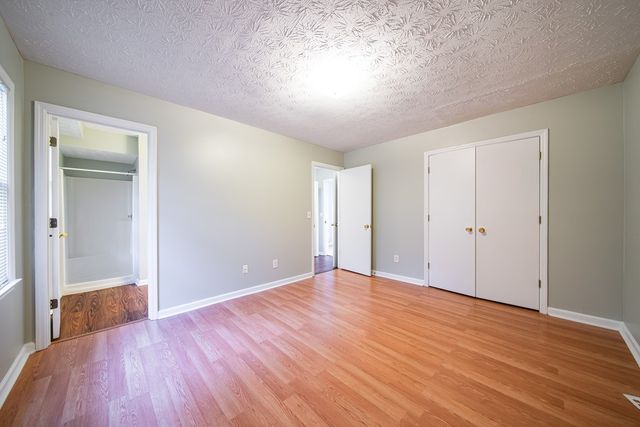 5487 Saratoga Drive, Columbus, GA 31907