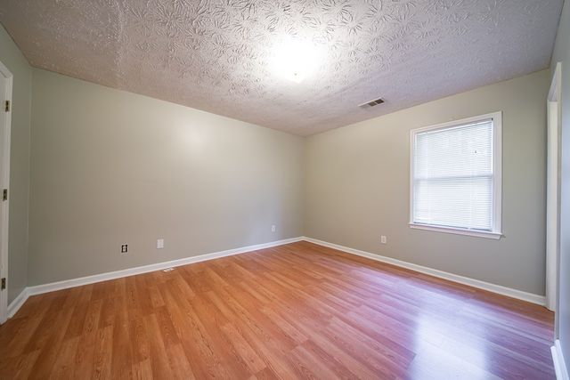 5487 Saratoga Drive, Columbus, GA 31907