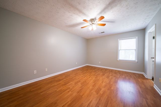 5487 Saratoga Drive, Columbus, GA 31907