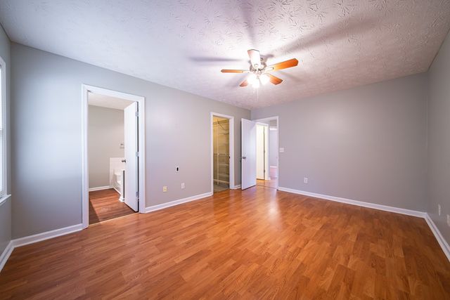 5487 Saratoga Drive, Columbus, GA 31907