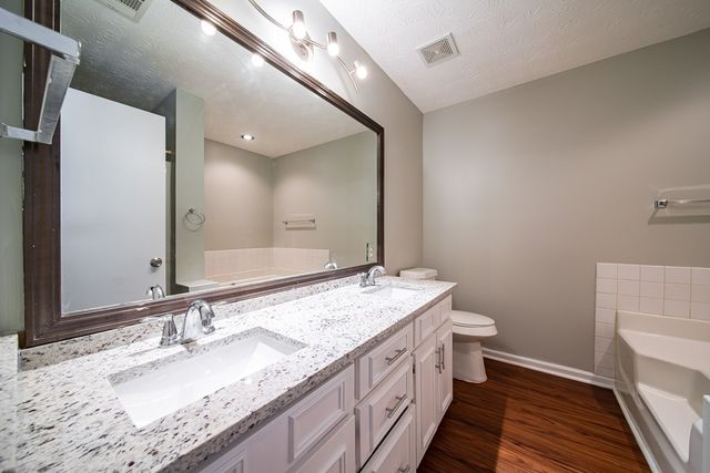 5487 Saratoga Drive, Columbus, GA 31907