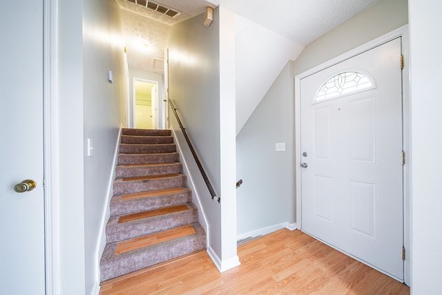 5487 Saratoga Drive, Columbus, GA 31907