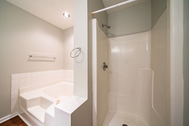 5487 Saratoga Drive, Columbus, GA 31907