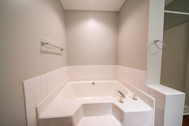 5487 Saratoga Drive, Columbus, GA 31907