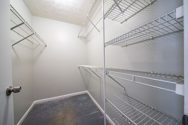 5487 Saratoga Drive, Columbus, GA 31907