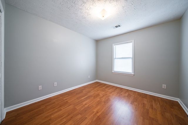 5487 Saratoga Drive, Columbus, GA 31907