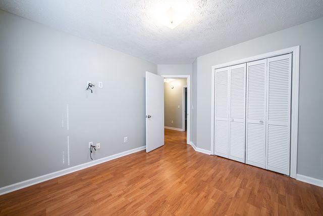 5487 Saratoga Drive, Columbus, GA 31907