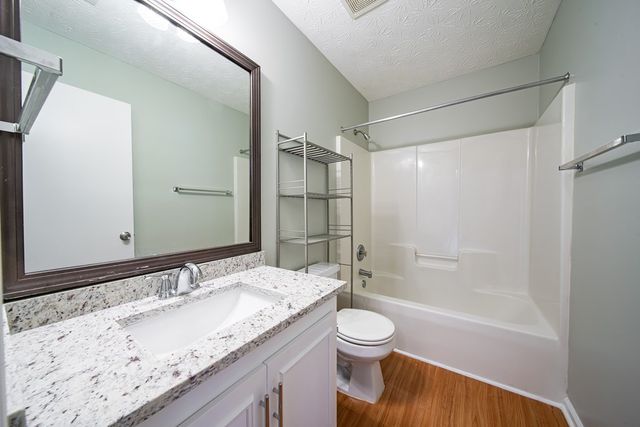 5487 Saratoga Drive, Columbus, GA 31907