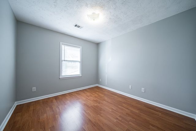 5487 Saratoga Drive, Columbus, GA 31907