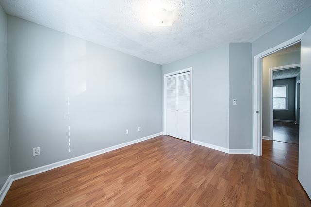 5487 Saratoga Drive, Columbus, GA 31907