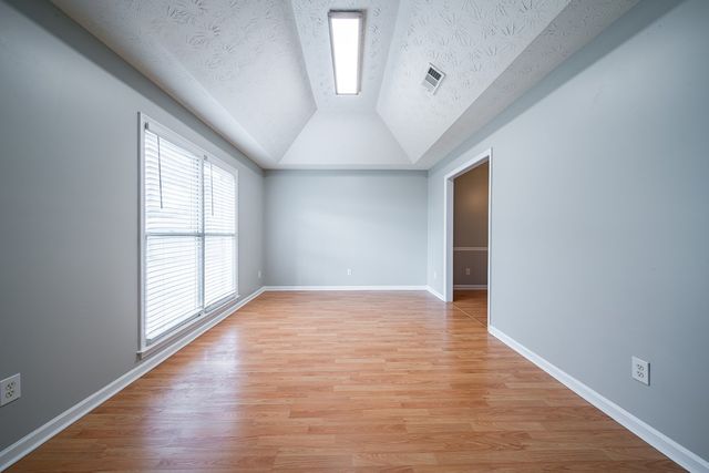 5487 Saratoga Drive, Columbus, GA 31907