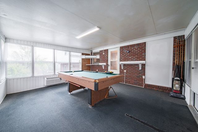 5487 Saratoga Drive, Columbus, GA 31907