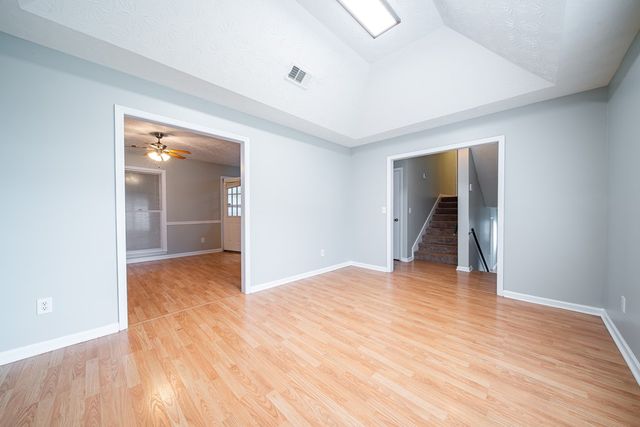 5487 Saratoga Drive, Columbus, GA 31907