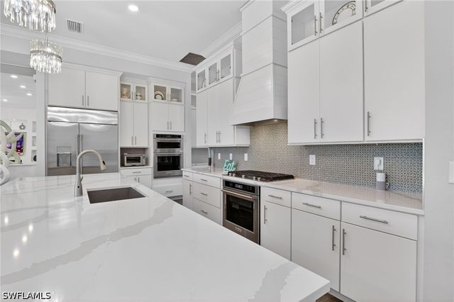 19679 Panther Island BLVD, Estero, FL 33928