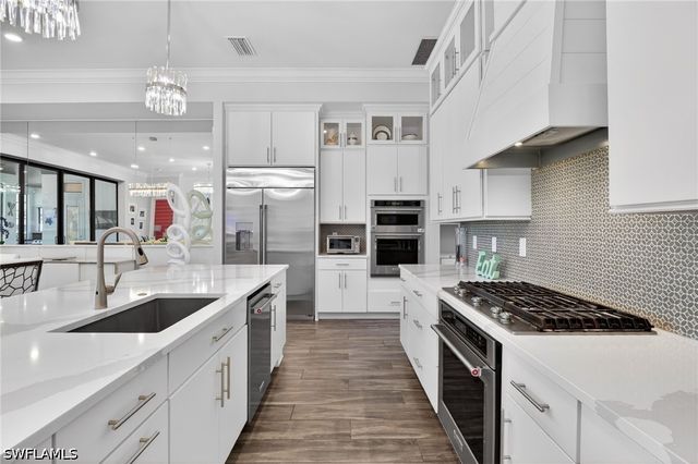 19679 Panther Island BLVD, Estero, FL 33928