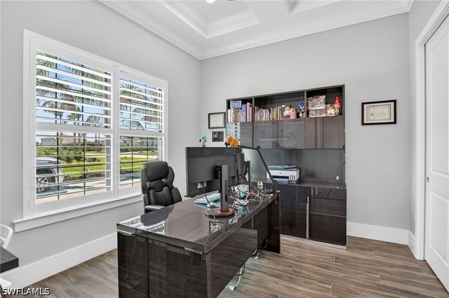 19679 Panther Island BLVD, Estero, FL 33928
