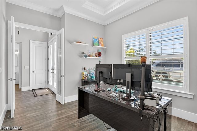 19679 Panther Island BLVD, Estero, FL 33928