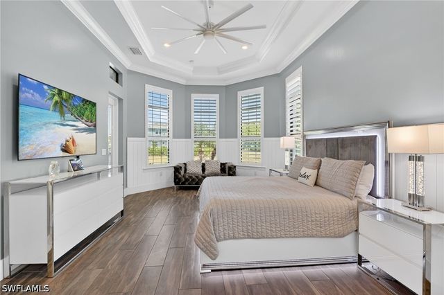 19679 Panther Island BLVD, Estero, FL 33928