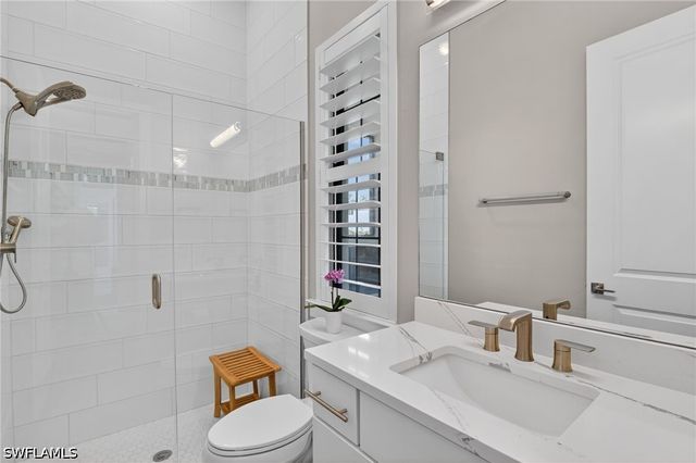 19679 Panther Island BLVD, Estero, FL 33928
