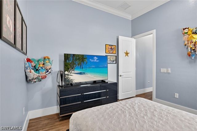 19679 Panther Island BLVD, Estero, FL 33928