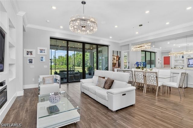 19679 Panther Island BLVD, Estero, FL 33928
