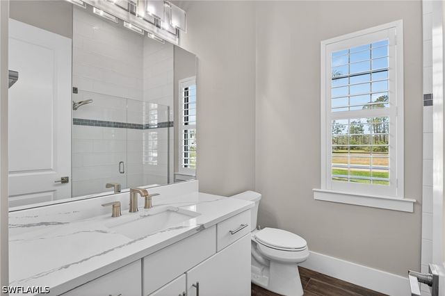 19679 Panther Island BLVD, Estero, FL 33928