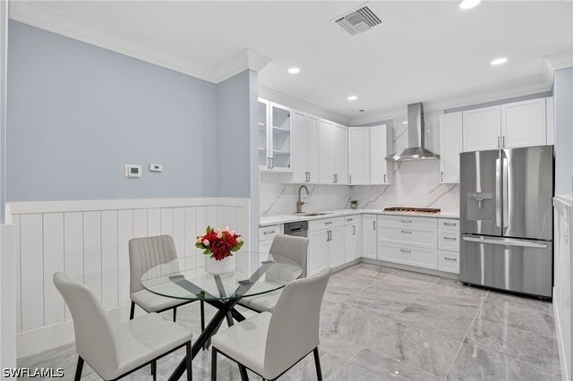 19679 Panther Island BLVD, Estero, FL 33928