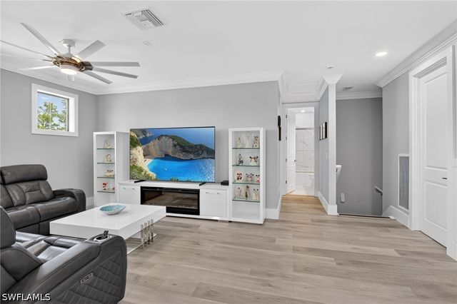 19679 Panther Island BLVD, Estero, FL 33928