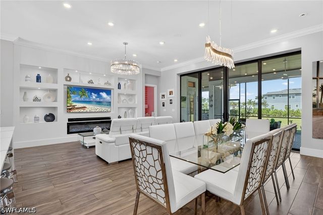 19679 Panther Island BLVD, Estero, FL 33928
