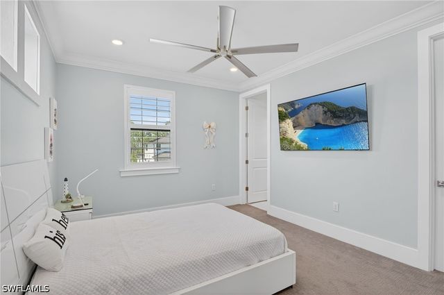 19679 Panther Island BLVD, Estero, FL 33928