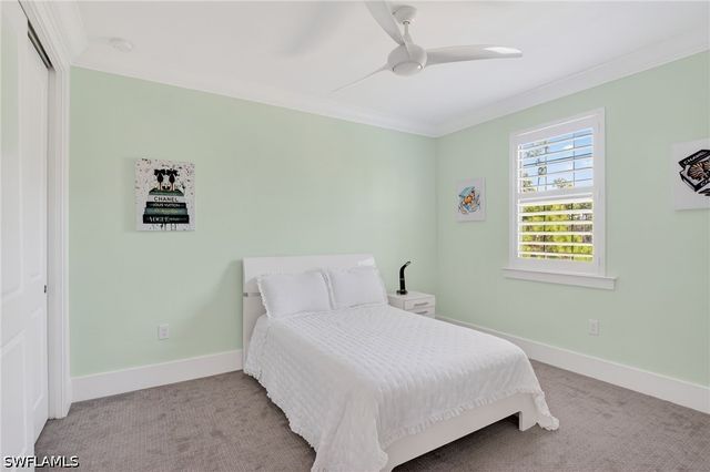 19679 Panther Island BLVD, Estero, FL 33928