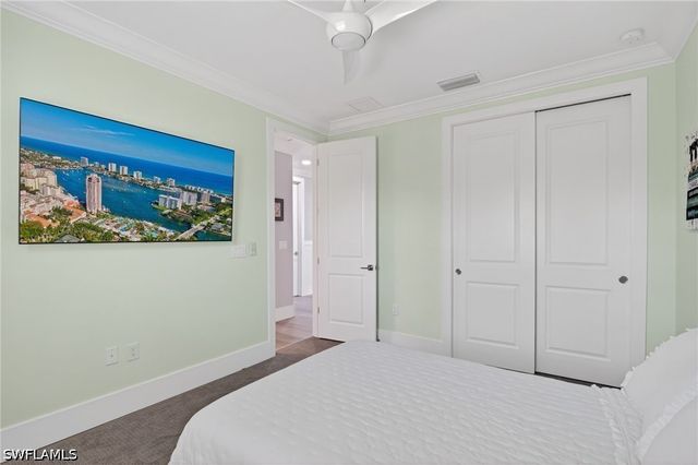 19679 Panther Island BLVD, Estero, FL 33928
