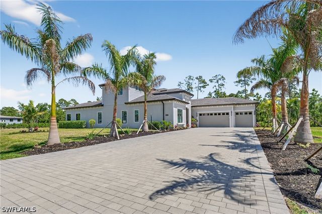 19679 Panther Island BLVD, Estero, FL 33928