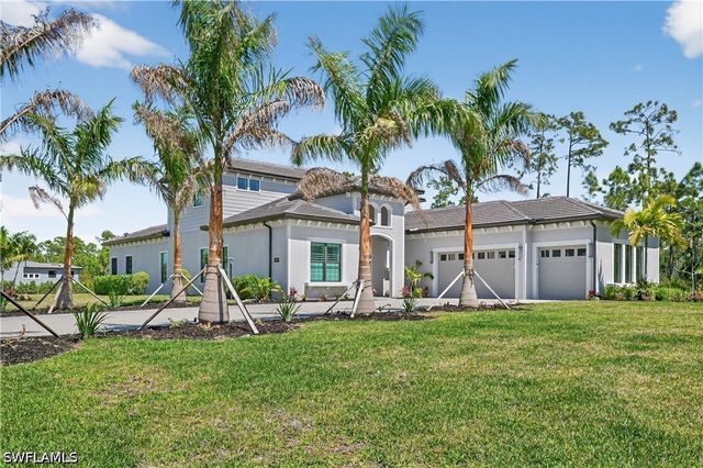 19679 Panther Island BLVD, Estero, FL 33928