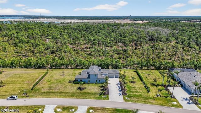 19679 Panther Island BLVD, Estero, FL 33928