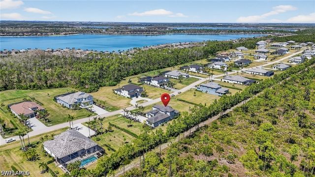 19679 Panther Island BLVD, Estero, FL 33928