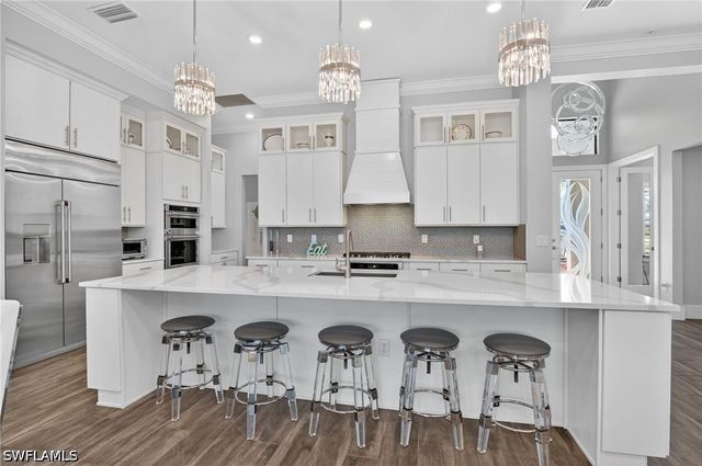 19679 Panther Island BLVD, Estero, FL 33928