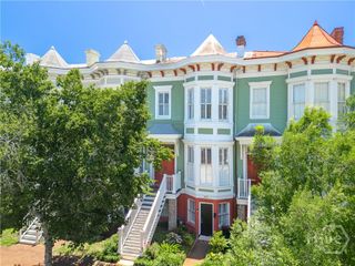 203 E Duffy Street C, Savannah, GA 31401