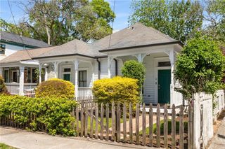 69 Hogue NE Street, Atlanta, GA 30312