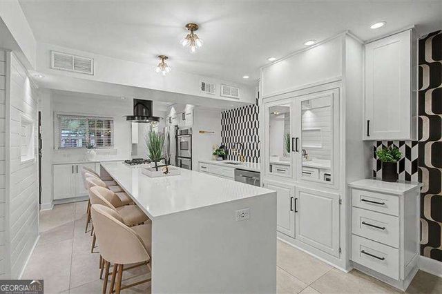 1445 Monroe Drive NE 12D, Atlanta, GA 30324