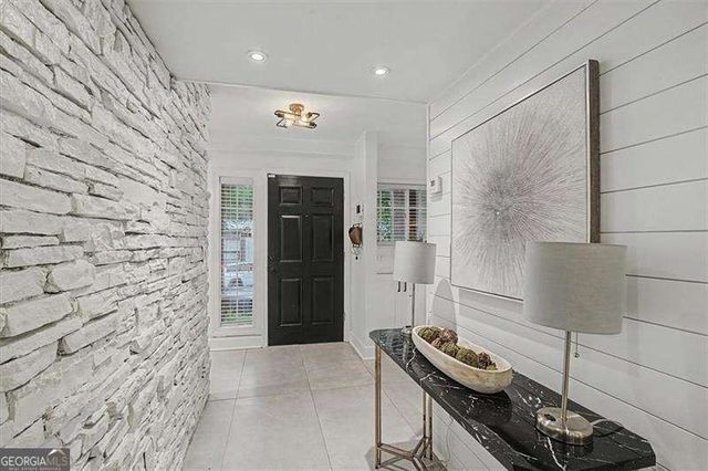 1445 Monroe Drive NE 12D, Atlanta, GA 30324