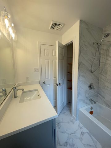 132 Alder Lane, Southington, CT 06489